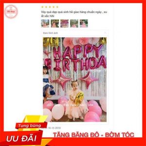 Đầm công chúa cho bé