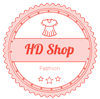 HD Shop